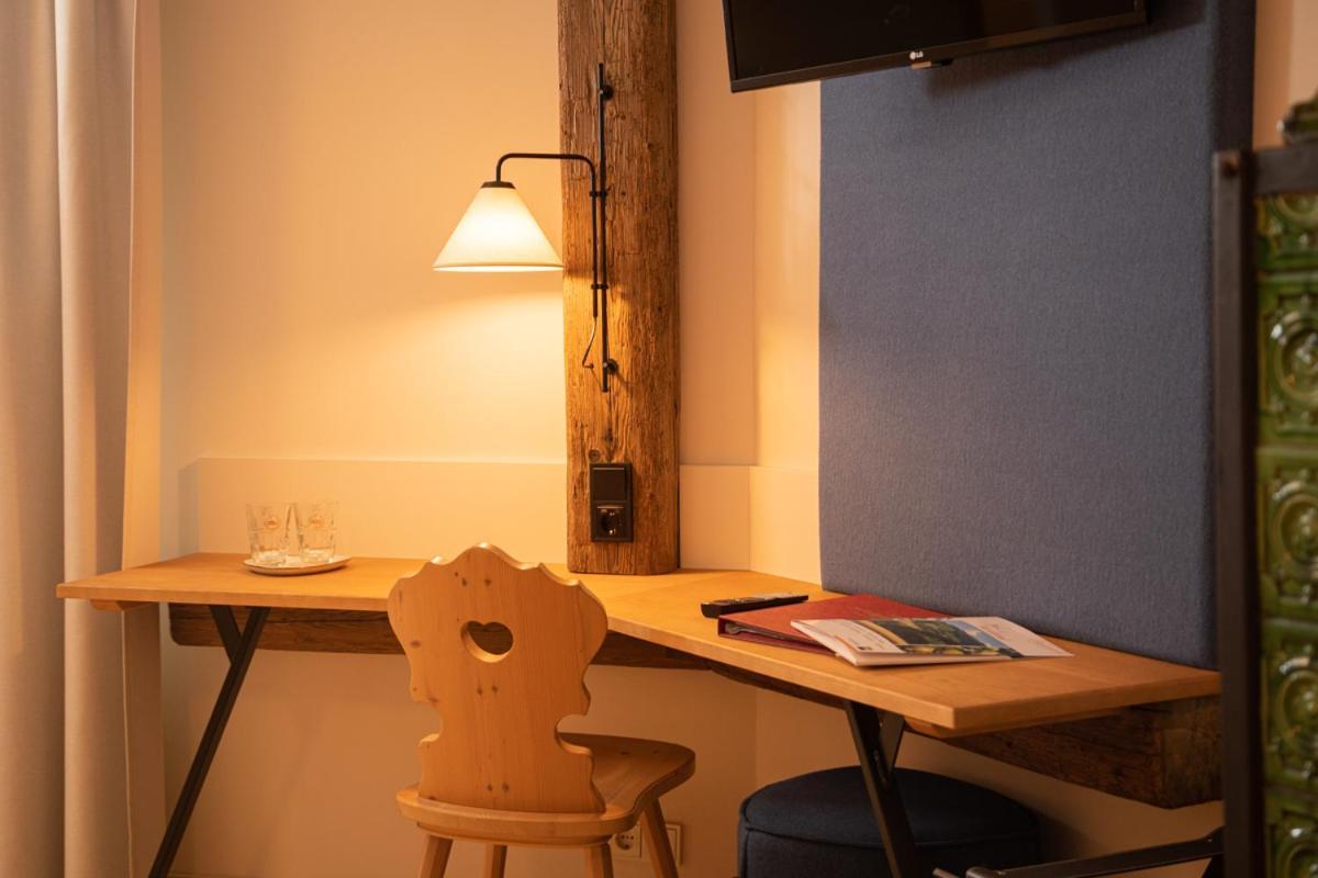 Perbersdorfer Heuriger Hotell Neuhofen an der Ybbs Exteriör bild