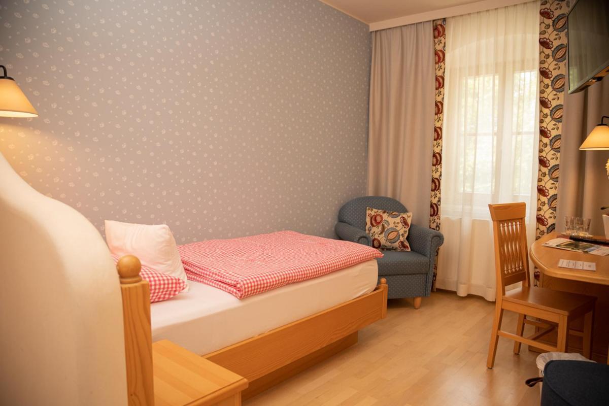 Perbersdorfer Heuriger Hotell Neuhofen an der Ybbs Exteriör bild