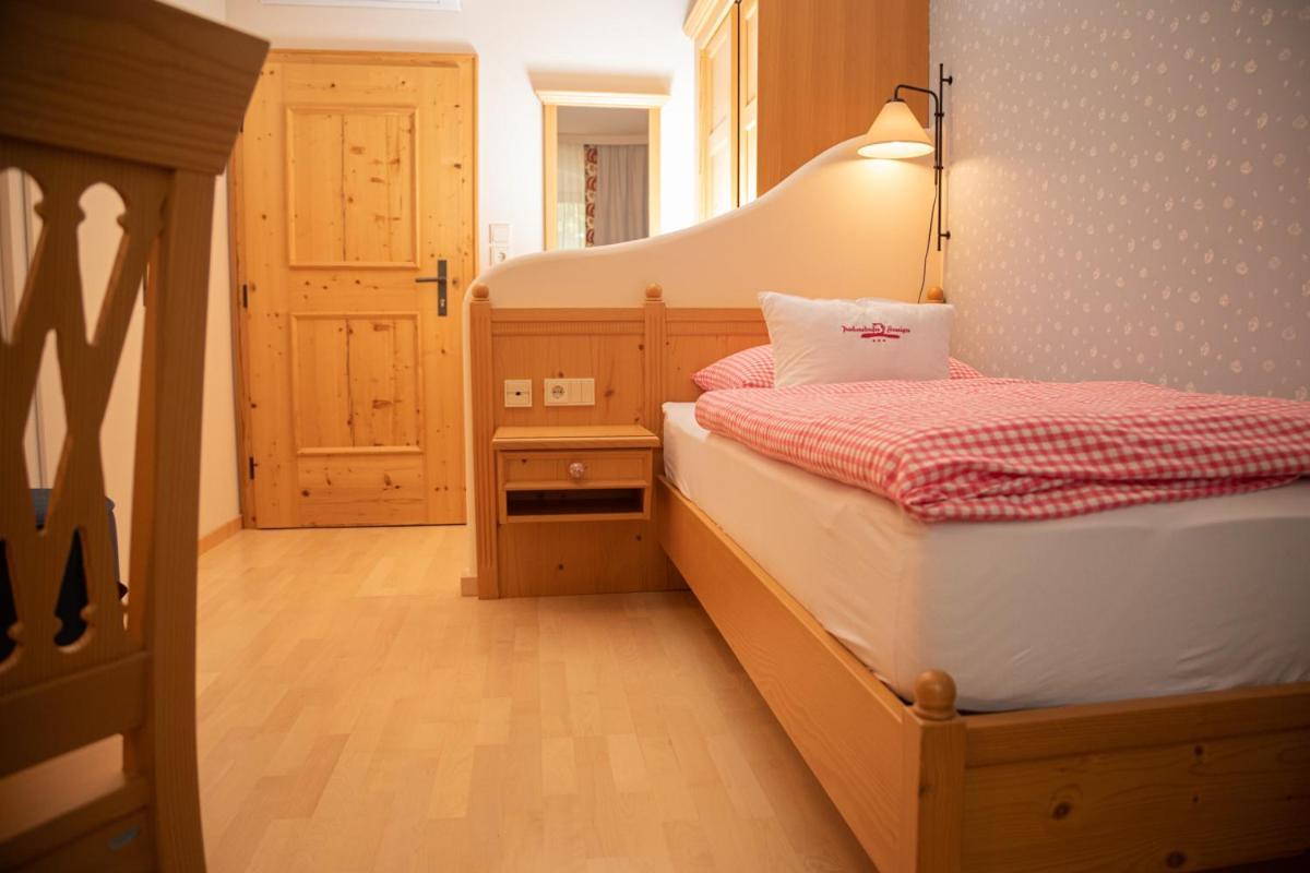 Perbersdorfer Heuriger Hotell Neuhofen an der Ybbs Exteriör bild