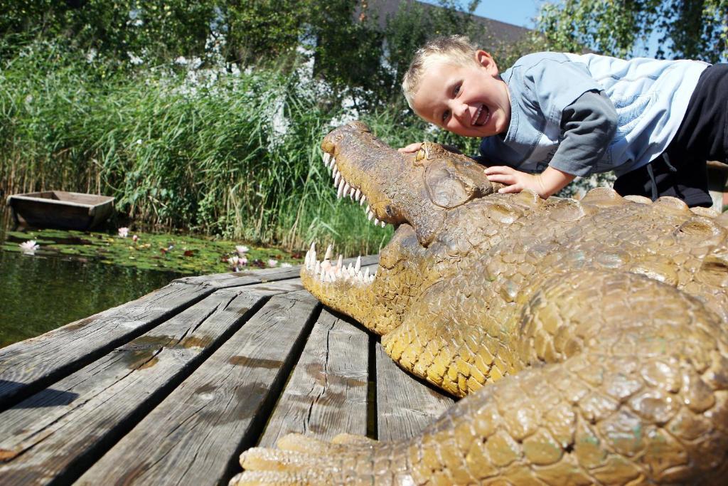 Perbersdorfer Heuriger Hotell Neuhofen an der Ybbs Exteriör bild